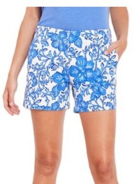 Vineyard Vines Shorts